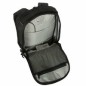 Targus Commuter EcoSmart Rygsæk til notebook 16 Polyester Sort